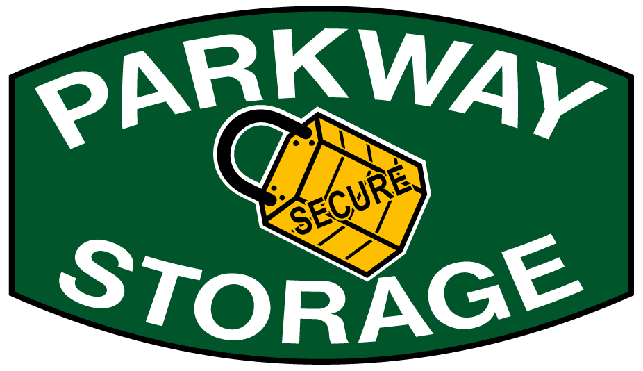 Parkway SecureStorage